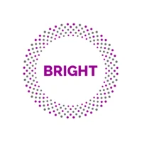 Logo BRIGHT