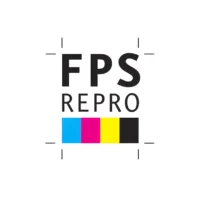 Logo FPS REPRO