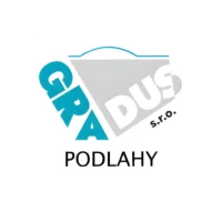 Logo GRADUS PODLAHY