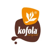 Logo Kofola