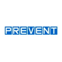 Logo PREVENT
